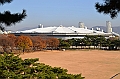 122_South_Korea_Seoul_Olympic_Park