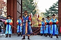 149_South_Korea_Seoul_Deoksugung