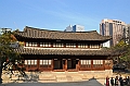 160_South_Korea_Seoul_Deoksugung
