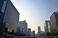 173_South_Korea_Seoul