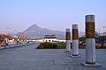 174_South_Korea_Seoul
