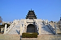 187_South_Korea_Seoul_Gyeongbokgung
