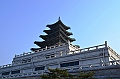 188_South_Korea_Seoul_Gyeongbokgung