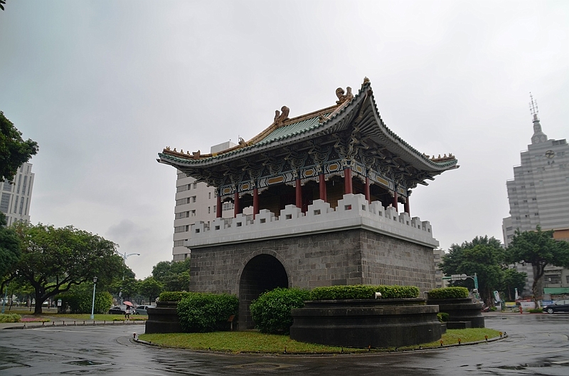 022_Taiwan_Taipei.JPG