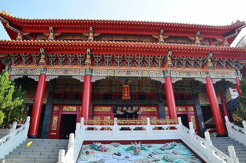 103_Taiwan_Sun_Moon_Lake_Wenwu_Temple.JPG