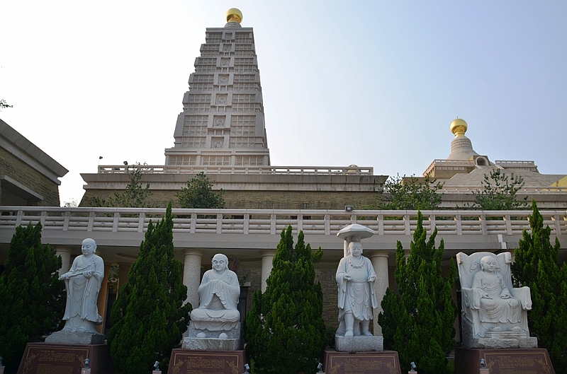 147_Taiwan_Fo_Guang_Shan_Monastery.JPG