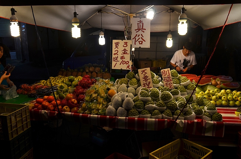 167_Taiwan_Kaohsiung_Night_Market.JPG