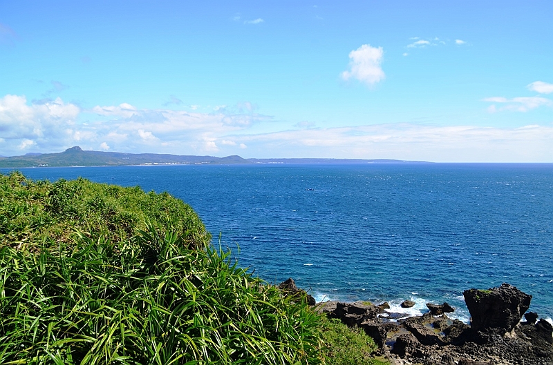 174_Taiwan_Kenting_National_Park.JPG