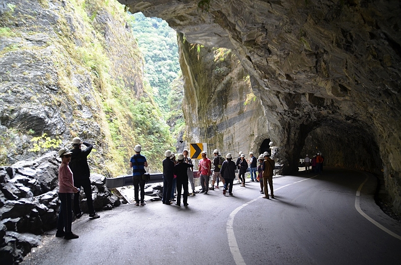 244_Taiwan_Taroko_National_Park.JPG