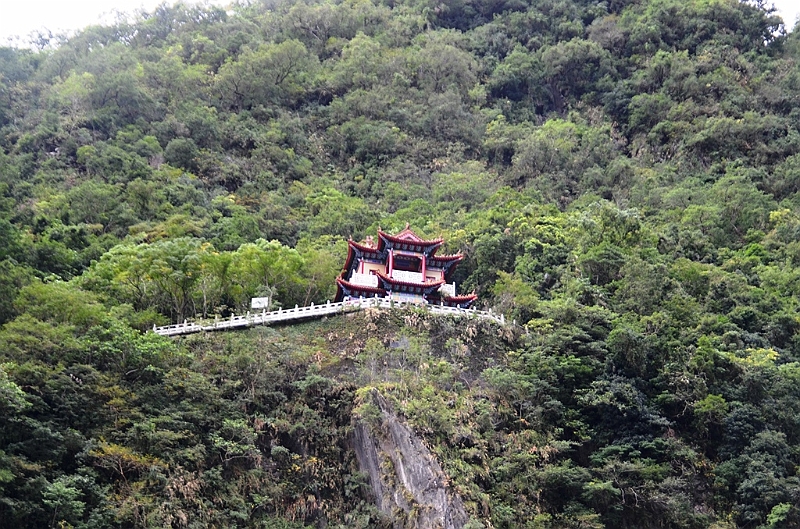 271_Taiwan_Taroko_National_Park.JPG