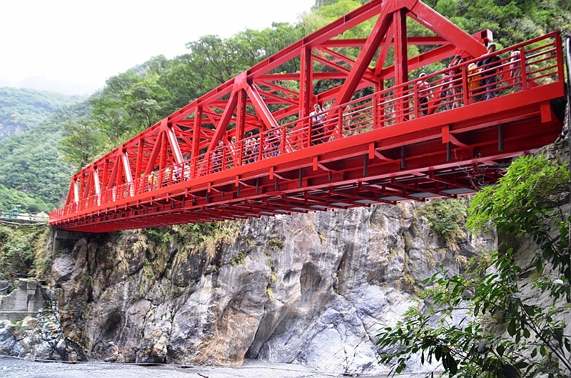 279_Taiwan_Taroko_National_Park.JPG