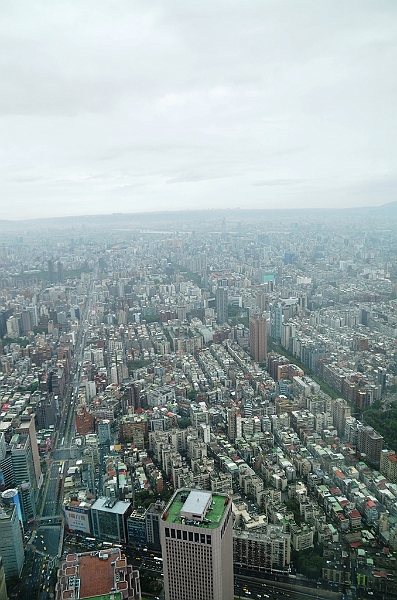 338_Taiwan_Taipei101.JPG