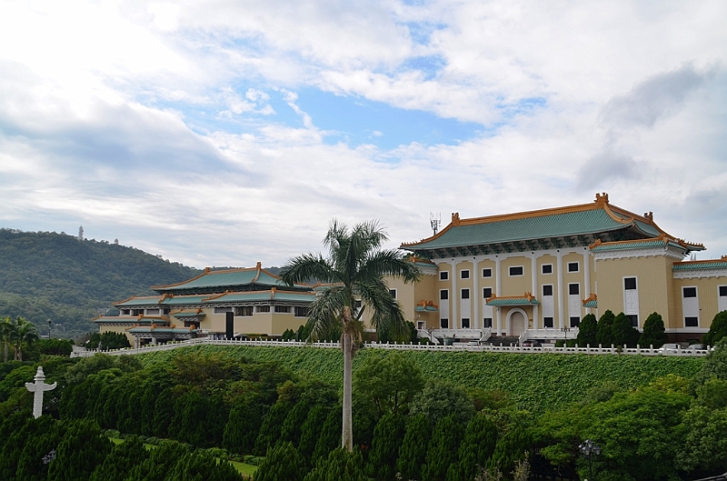 362_Taiwan_Taipei_National_Palace_Museum.JPG