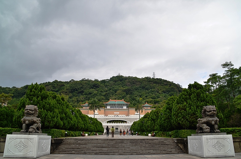 367_Taiwan_Taipei_National_Palace_Museum.JPG