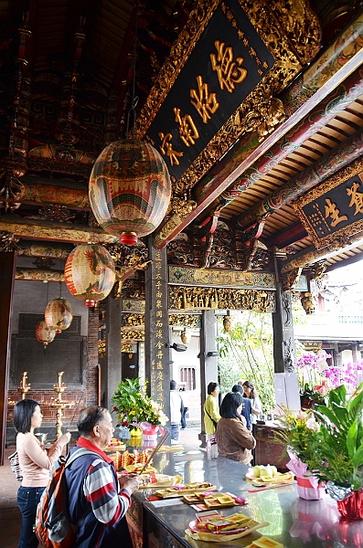 383_Taiwan_Taipei_Baoan_Temple.JPG