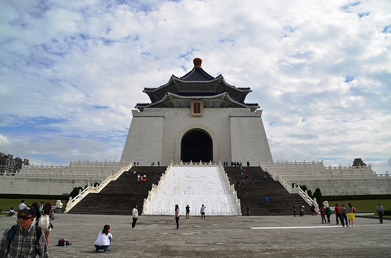405_Taiwan_Taipei_Chiang_Kai_shek_Memorial_Hall.JPG