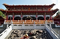 096_Taiwan_Sun_Moon_Lake_Wenwu_Temple