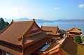 105_Taiwan_Sun_Moon_Lake_Wenwu_Temple