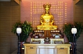 136_Taiwan_Fo_Guang_Shan_Monastery