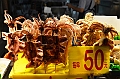 163_Taiwan_Kaohsiung_Night_Market