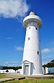 182_Taiwan_Kenting_National_Park_Oluanpi_Lighthouse