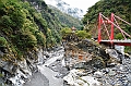 243_Taiwan_Taroko_National_Park