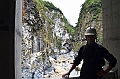 254_Taiwan_Taroko_National_Park_Privat