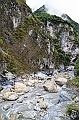255_Taiwan_Taroko_National_Park