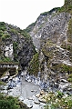 257_Taiwan_Taroko_National_Park