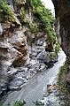 261_Taiwan_Taroko_National_Park