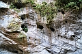 264_Taiwan_Taroko_National_Park