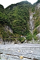 270_Taiwan_Taroko_National_Park