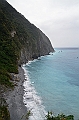 282_Taiwan_Taroko_National_Park