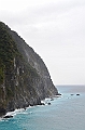 288_Taiwan_Taroko_National_Park