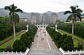 360_Taiwan_Taipei_National_Palace_Museum