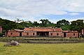 370_Taiwan_Taipei_Lin_An_Tai_Homestead