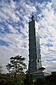 412_Taiwan_Taipei101
