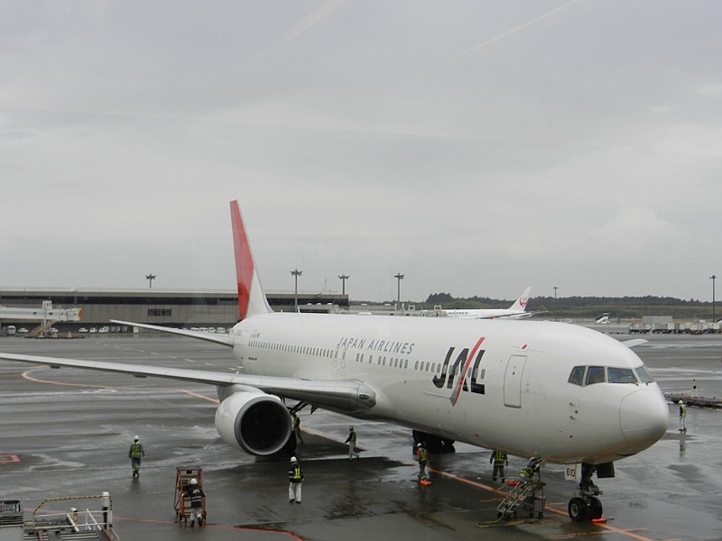 002_Asia_JAL_Flug_nach_Saigon.JPG - 