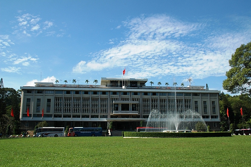 008_Vietnam_Ho_Chi_Minh_City_Reunification_Hall.JPG