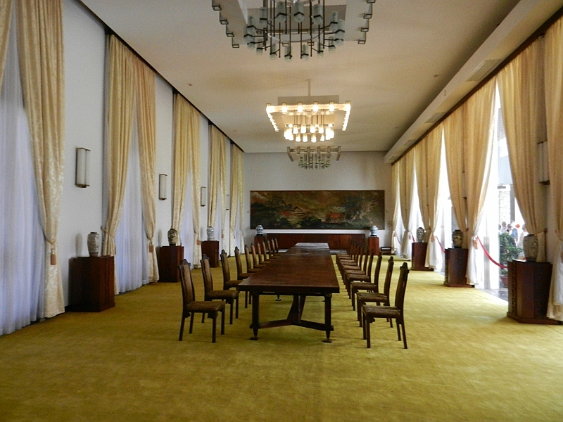 015_Vietnam_Ho_Chi_Minh_City_Reunification_Hall.JPG - 