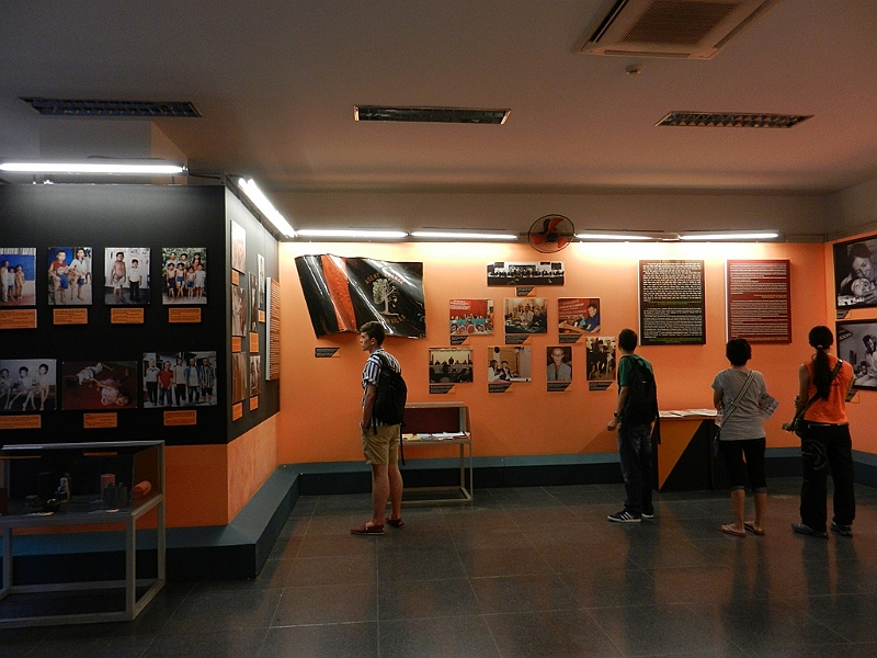 022_Vietnam_Ho_Chi_Minh_City_War_Remnants_Museum.JPG - 