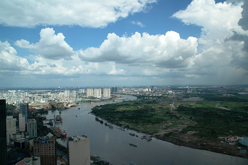 029_Vietnam_Ho_Chi_Minh_City.JPG