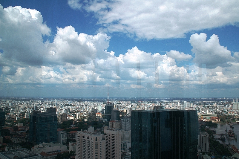 030_Vietnam_Ho_Chi_Minh_City.JPG