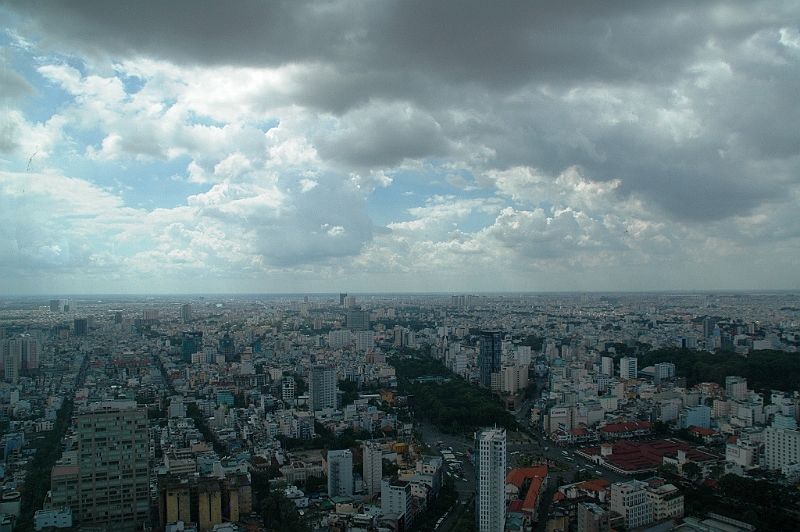 032_Vietnam_Ho_Chi_Minh_City.JPG