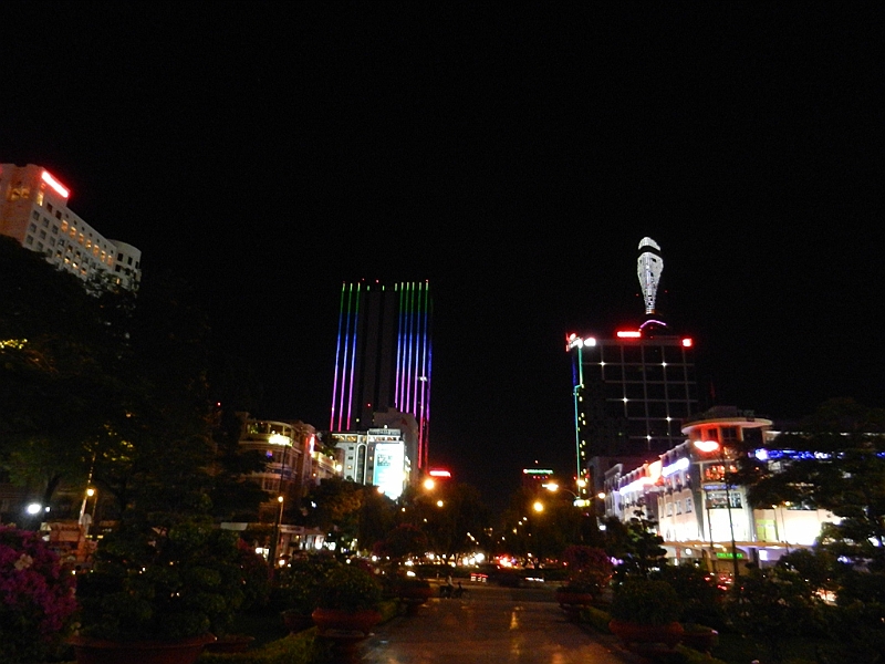 040_Vietnam_Ho_Chi_Minh_City.JPG - 