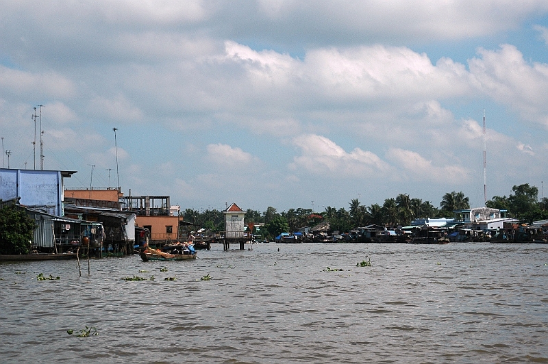 041_Vietnam_Mekong_River_Tour.JPG