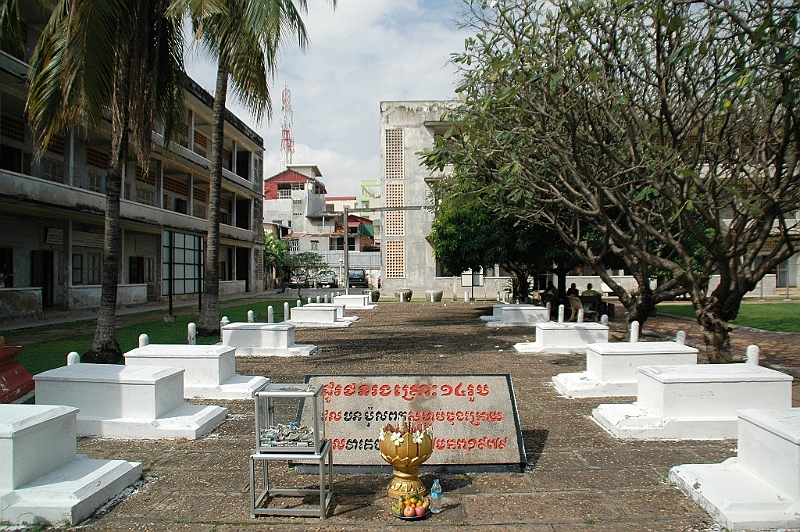 063_Cambodia_Phnom_Penh_Toul_Sleng_Prison.JPG
