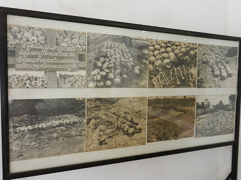 075_Cambodia_Phnom_Penh_Toul_Sleng_Prison.JPG - 