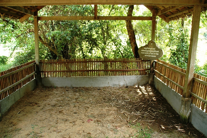 081_Cambodia_Phnom_Penh_Killing_Fields.JPG