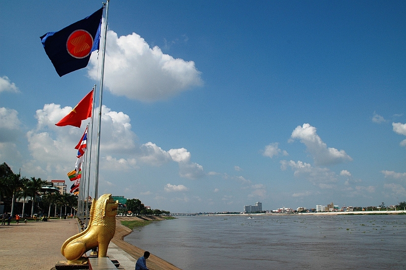 112_Cambodia_Phnom_Penh.JPG